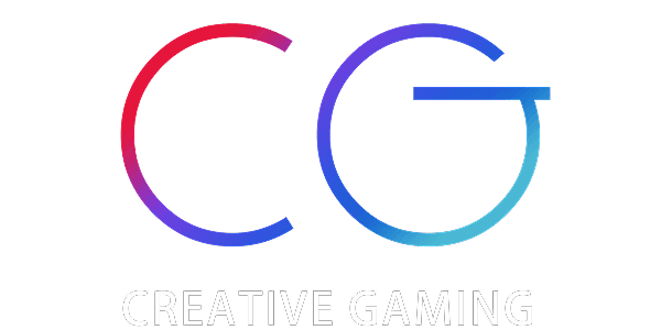  Pragmatic Play partner logo
